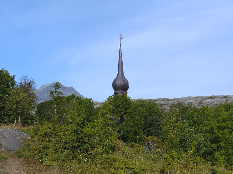 Nordkap 2009 508.jpg